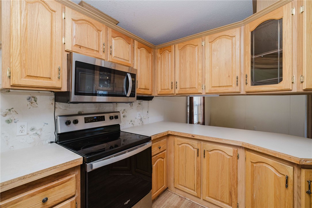 38 Hummingbird Lane Tiverton, RI 02878 - Photo 36 of 43