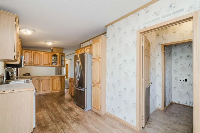 $290,000 | 38 Hummingbird Lane, Tiverton, RI 02878