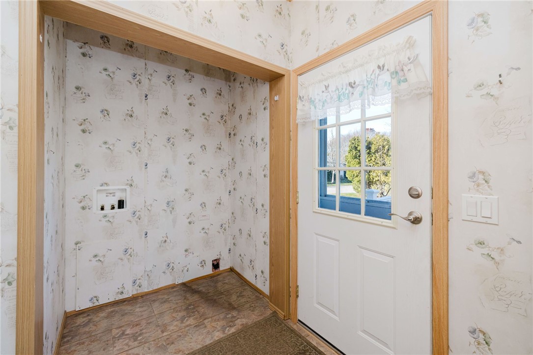 38 Hummingbird Lane Tiverton, RI 02878 - Photo 42 of 43