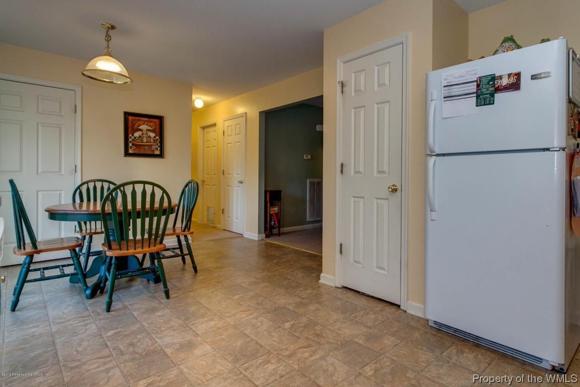 274 Ivy Hill Road Toano, VA 23168 - Photo 18 of 35 Gallery Image 18
