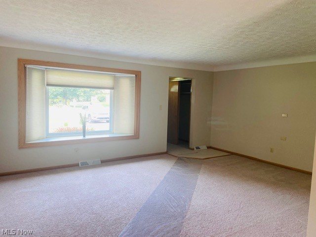 7705 McCreary Road Independence, OH 44131 - Photo 4 of 15