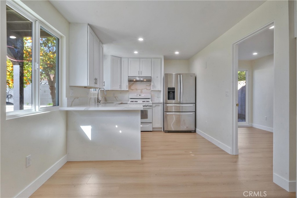 5339 East Greenmeadow Road Long Beach, CA 90808 - Photo 32 of 39