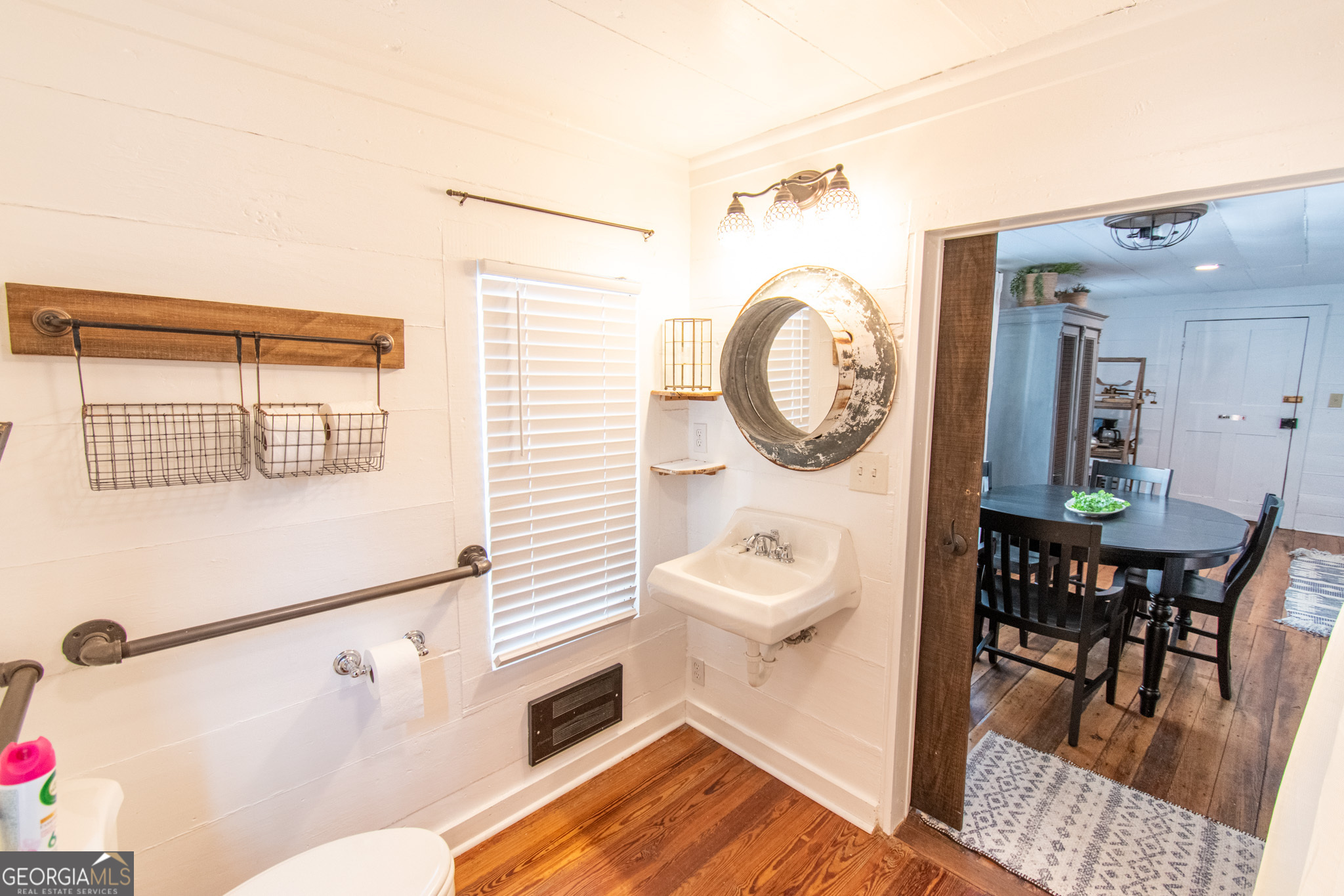 1651 Mergendollar Road Good Hope, GA 30641 - Photo 59 of 152