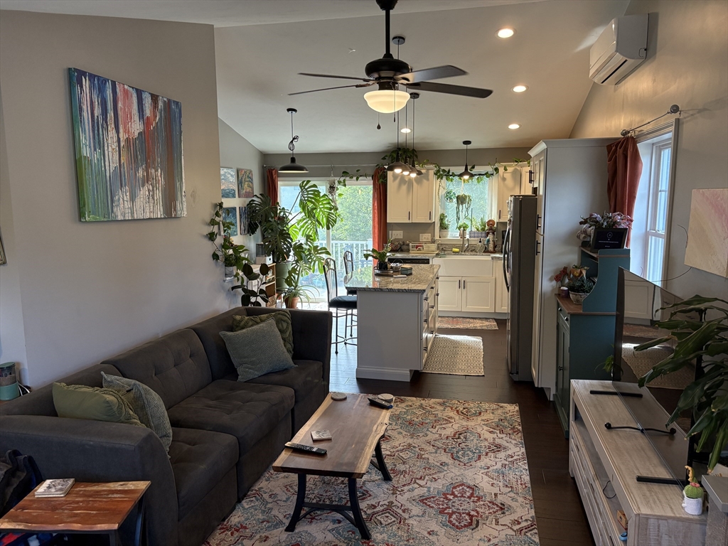 2 Lee, Unit 1 Hudson, MA 01749 - Photo 18 of 22