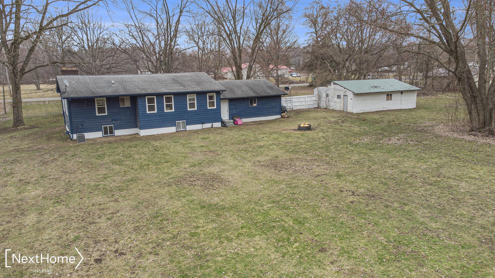 12051 Elms Road Clio, MI 48420 - Photo 18 of 20 50135445-7735c292-e632-42da-b694-a68fd037bc34.JPG
