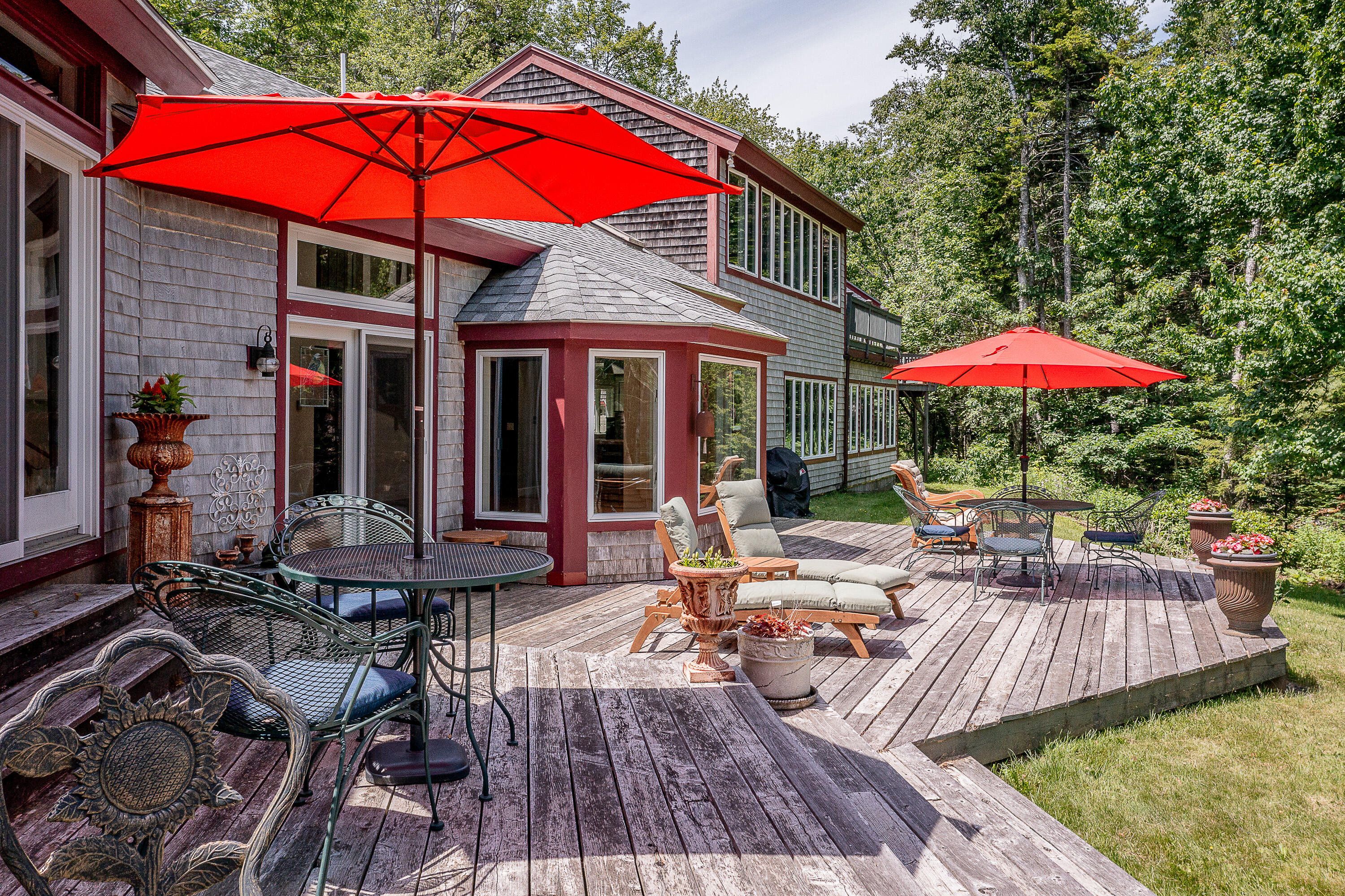 72 States Point Road St. George, ME 04860 - Photo 40 of 50 47_72StatesPoint_S_print