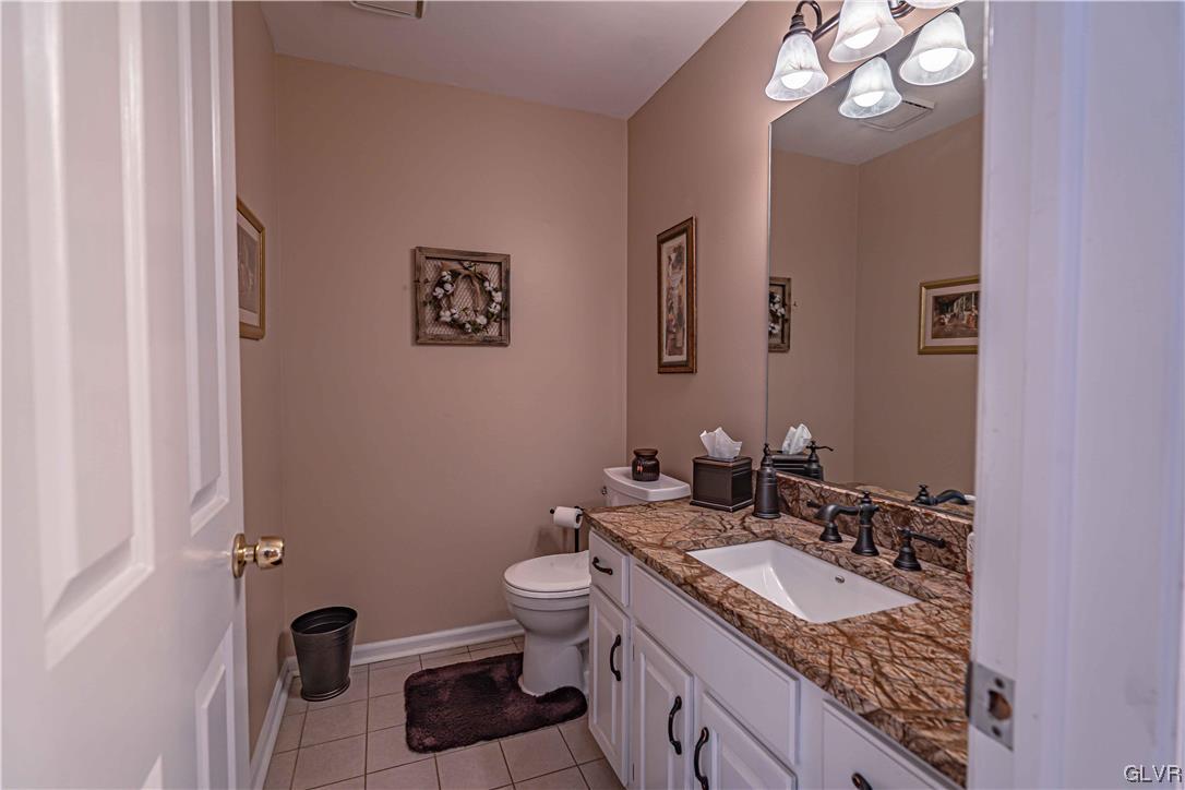 680 Macada Road Bethlehem, PA 18017 - Photo 13 of 48 Gallery Image 13
