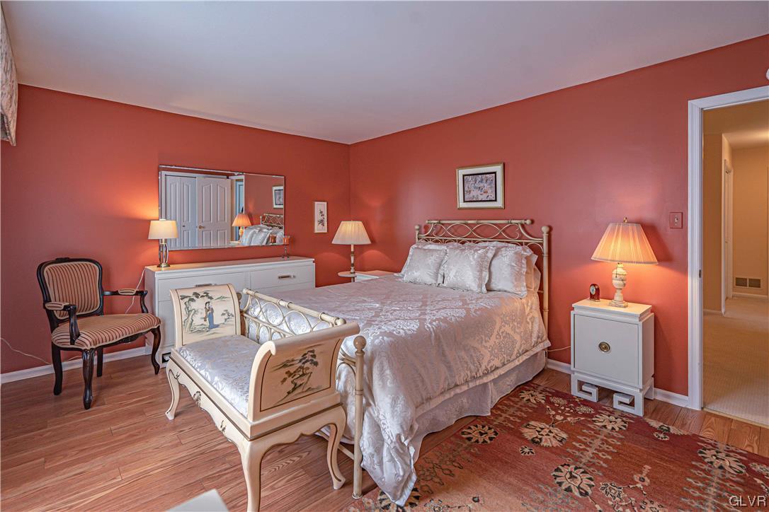 680 Macada Road Bethlehem, PA 18017 - Photo 29 of 48 Gallery Image 29
