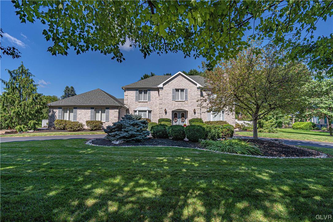 680 Macada Road Bethlehem, PA 18017 - Photo 3 of 48 Gallery Image 3