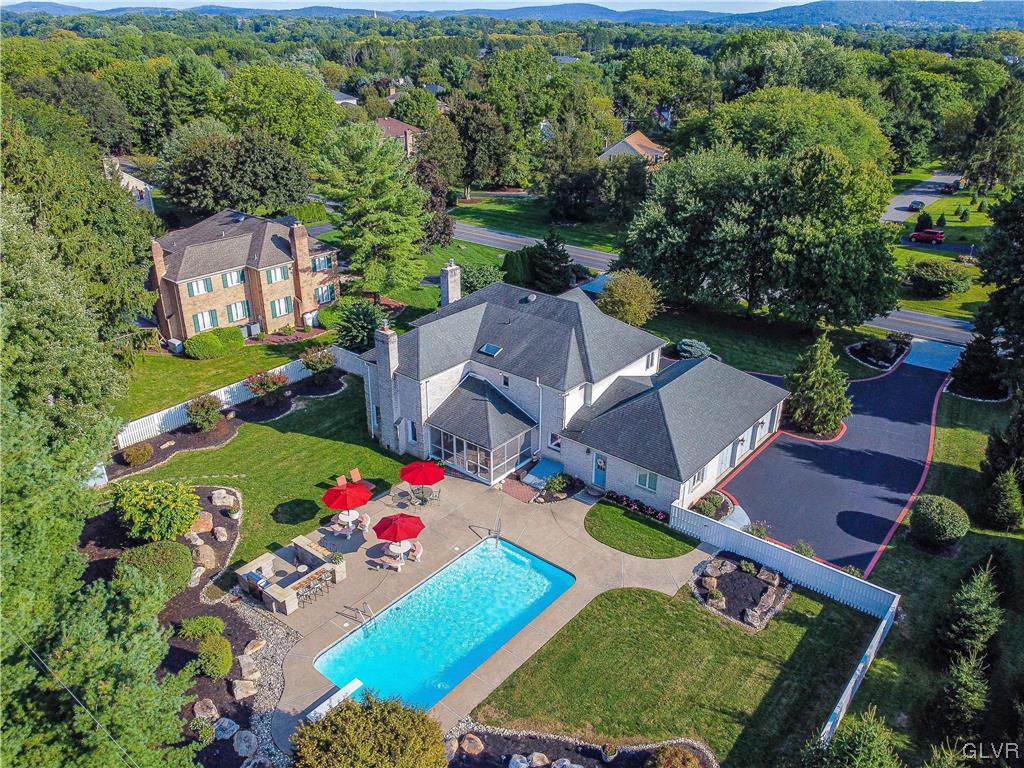 680 Macada Road Bethlehem, PA 18017 - Photo 48 of 48 Gallery Image 48