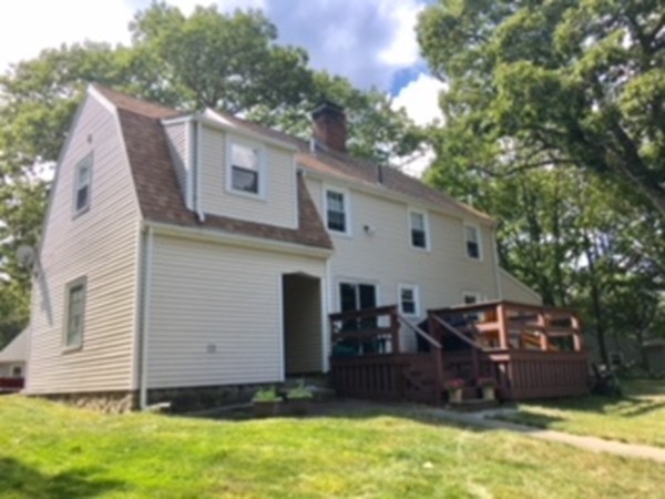 68 Mountwood Road Swampscott, MA 01907 - Photo 2 of 19 Gallery Image 2