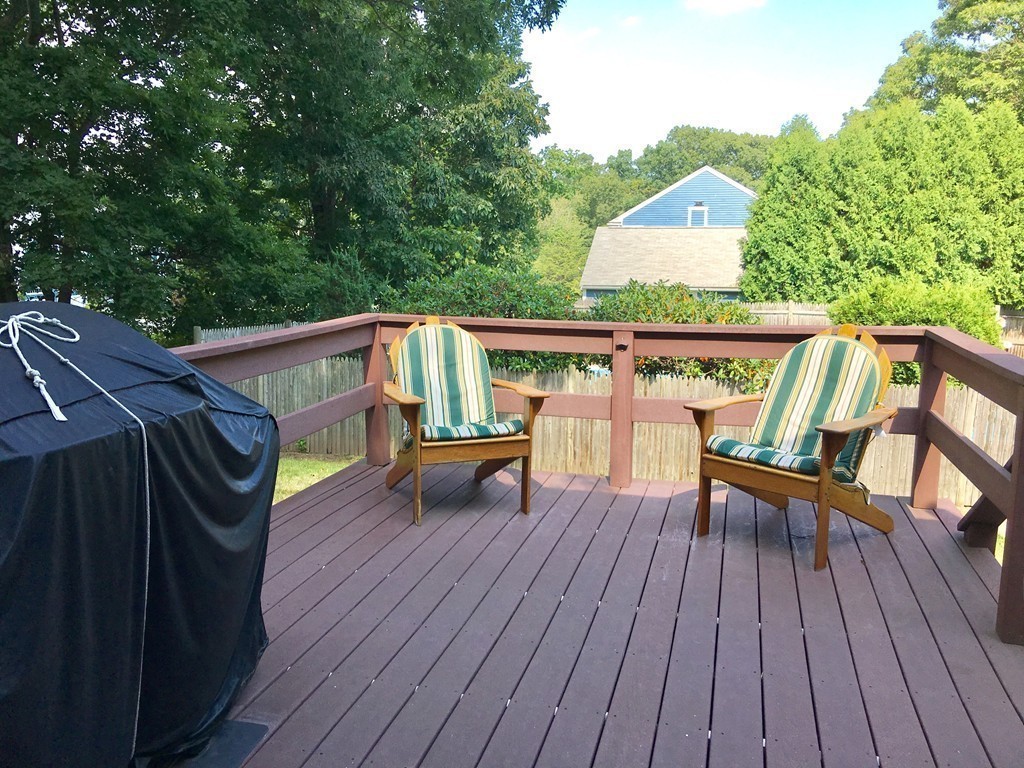 68 Mountwood Road Swampscott, MA 01907 - Photo 3 of 19 Gallery Image 3