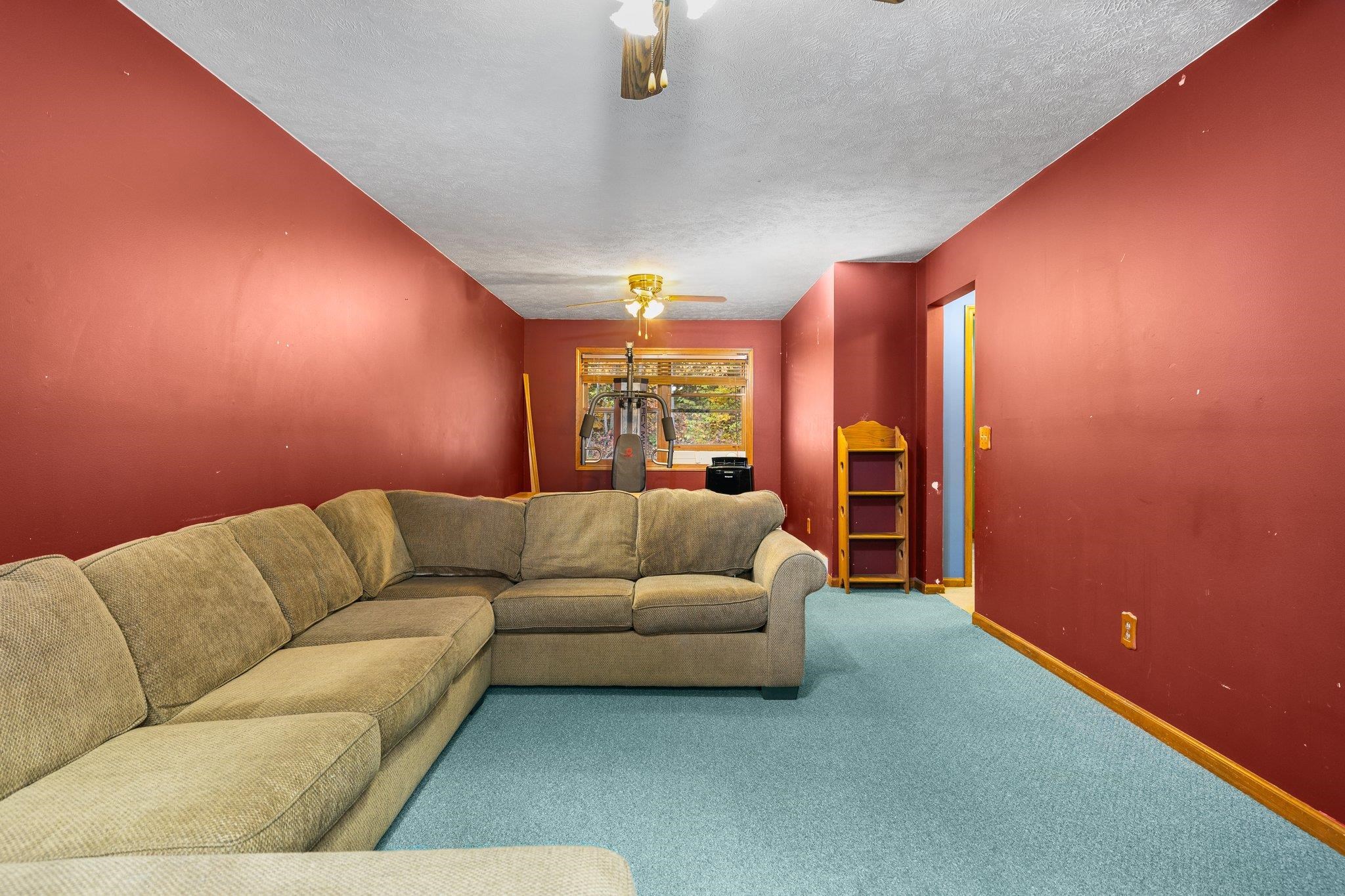 1075 East Sleights Road Traverse City, MI 49696 - Photo 32 of 65 1928243-7fcd42ec-5c4e-4a81-a71c-188bc67b06b7.JPG