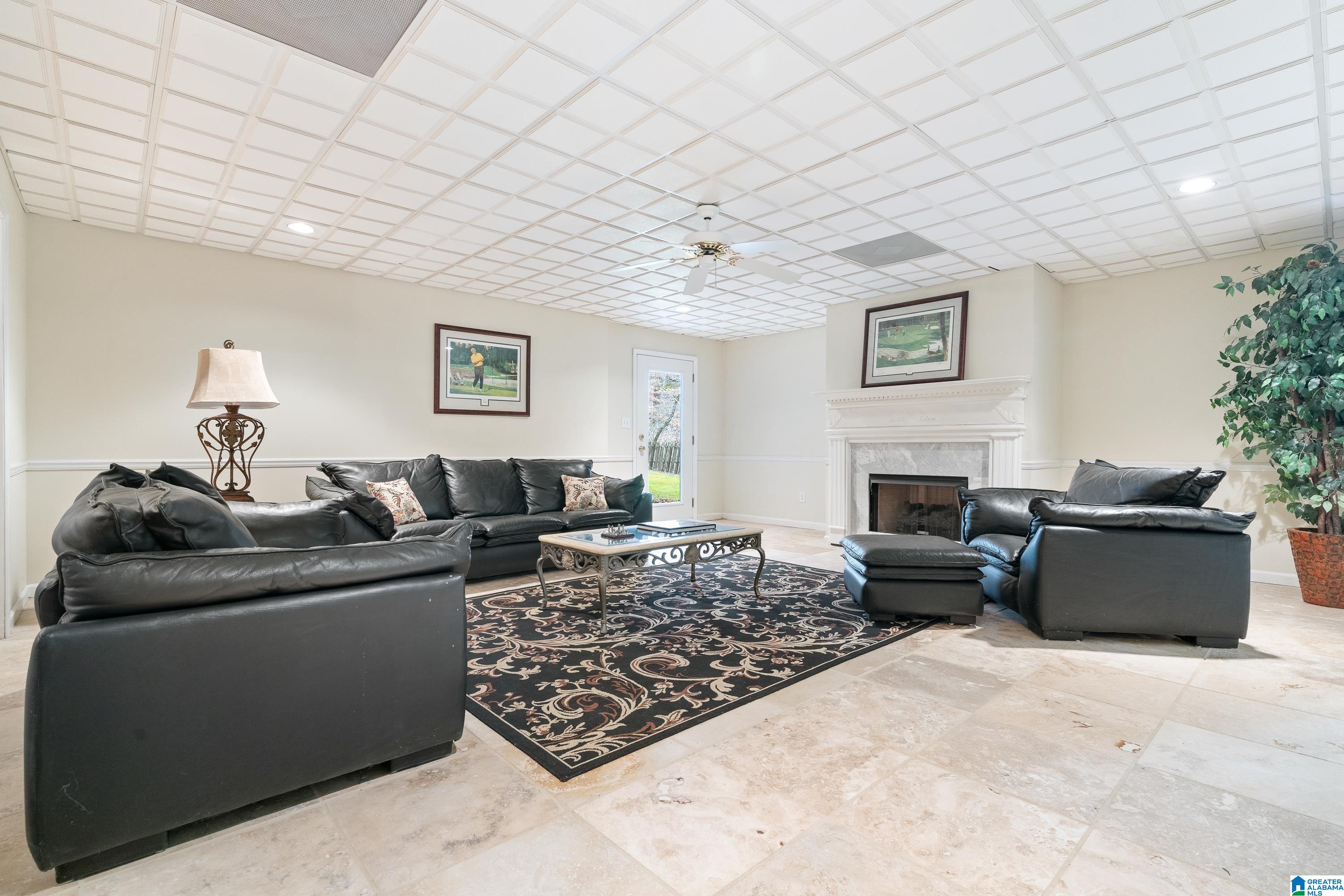 5115 Greystone Way Birmingham, AL 35242 - Photo 61 of 93