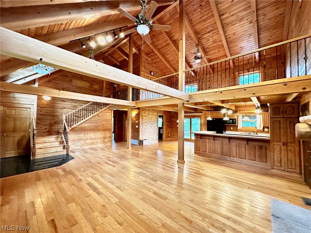 1066 Bell Road Wooster, OH 44691 - Photo 6 of 35 Gallery Image 6