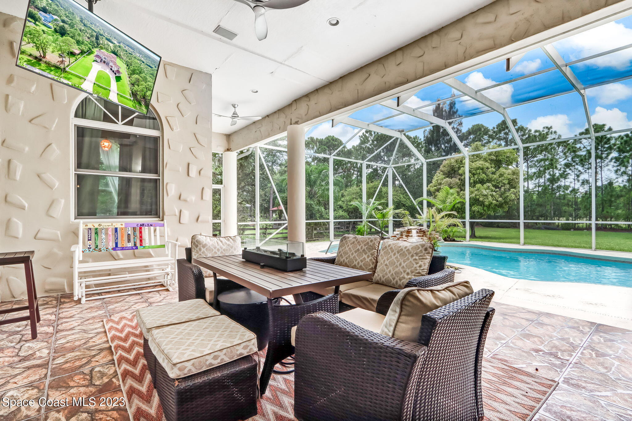 1620 Henley Road Northwest Palm Bay, FL 32907 - Photo 124 of 152 124-web-or-mls-1620 Henley Rd NW (129 o