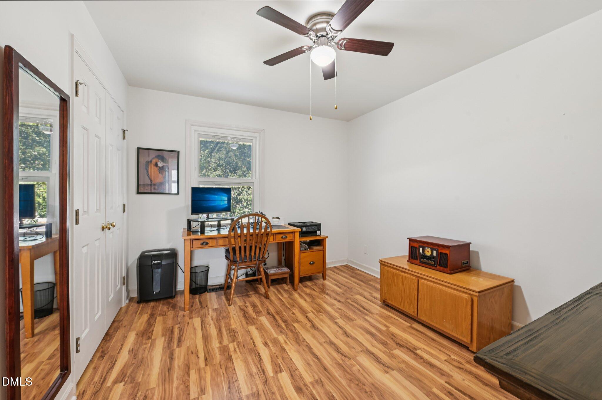 119 Riding Ridge Road Fuquay-Varina, NC 27526 - Photo 9 of 23 14-web-or-mls-Riding Ridge Rd-S1010-014