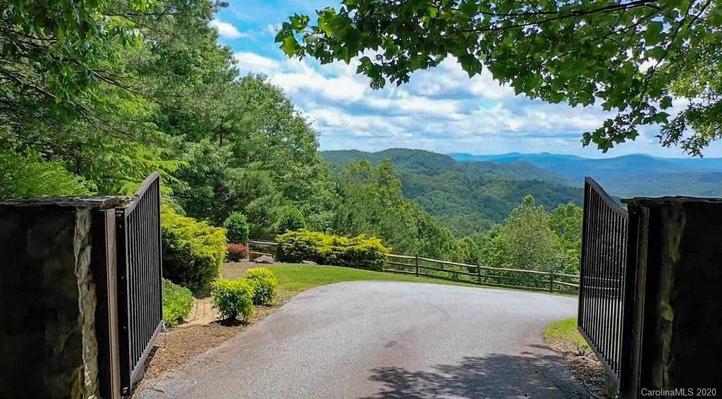 2876 Elk Ridge Road Ferguson, NC 28624 - Photo 2 of 48