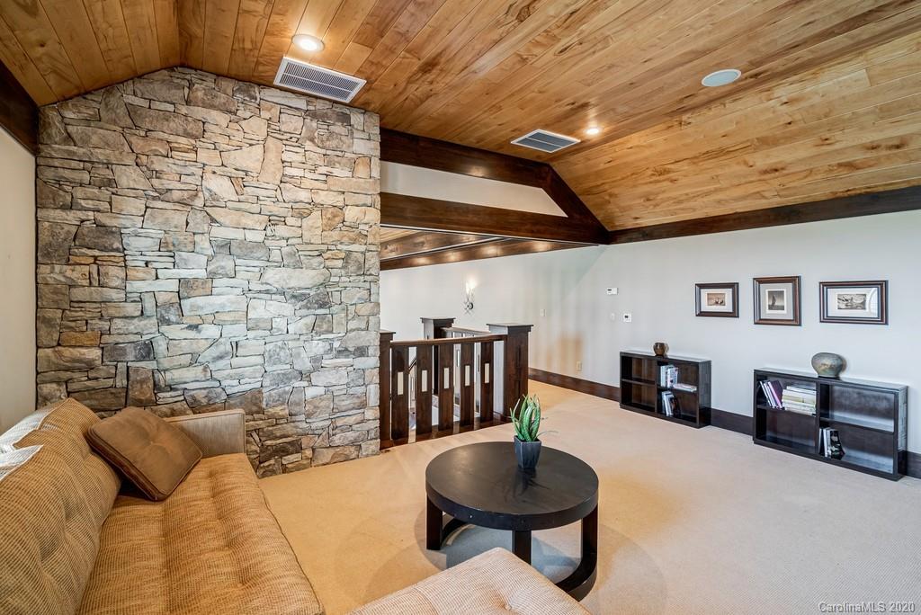 2876 Elk Ridge Road Ferguson, NC 28624 - Photo 11 of 48