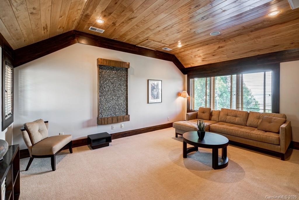 2876 Elk Ridge Road Ferguson, NC 28624 - Photo 12 of 48