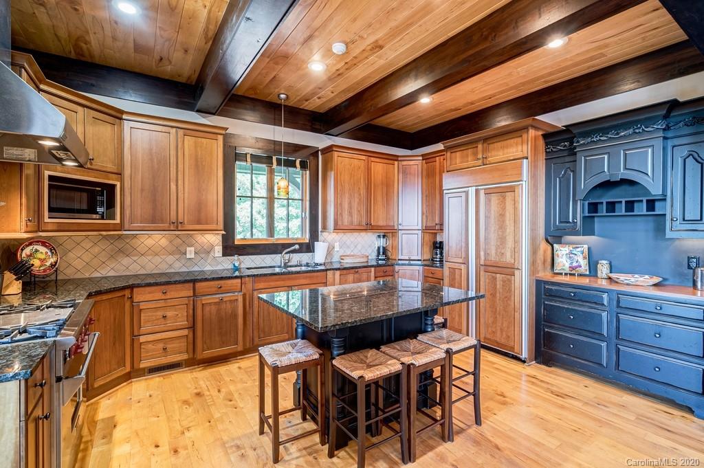 2876 Elk Ridge Road Ferguson, NC 28624 - Photo 15 of 48