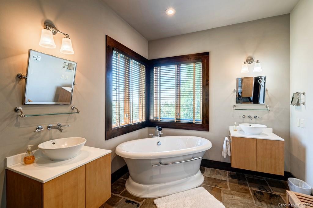 2876 Elk Ridge Road Ferguson, NC 28624 - Photo 19 of 48