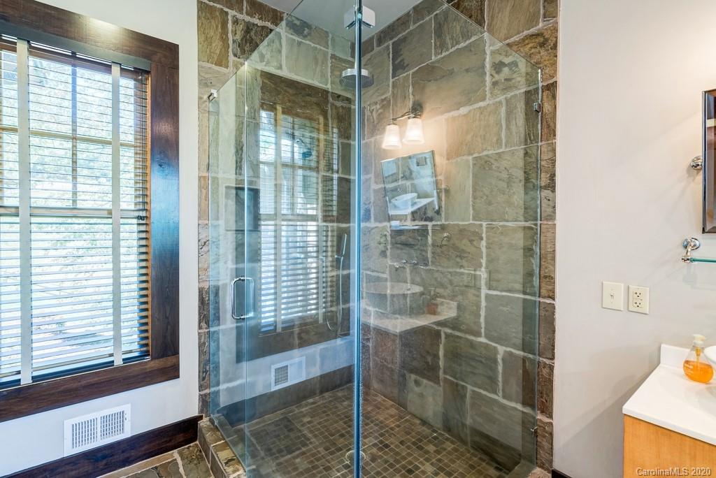 2876 Elk Ridge Road Ferguson, NC 28624 - Photo 20 of 48