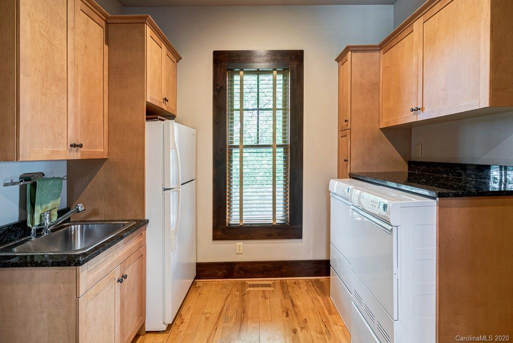 2876 Elk Ridge Road Ferguson, NC 28624 - Photo 24 of 48