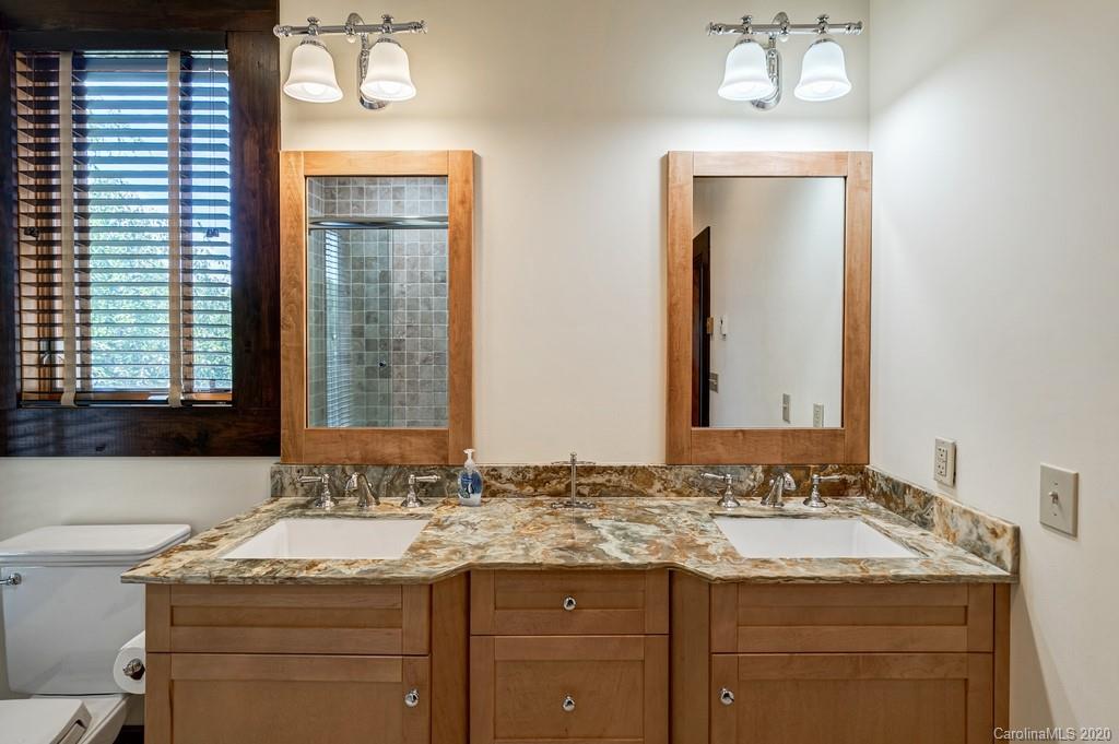 2876 Elk Ridge Road Ferguson, NC 28624 - Photo 28 of 48