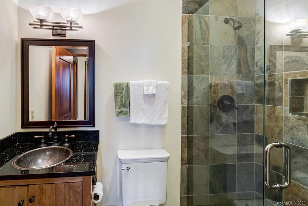 2876 Elk Ridge Road Ferguson, NC 28624 - Photo 30 of 48