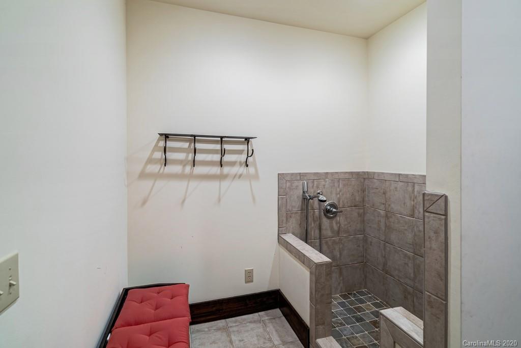 2876 Elk Ridge Road Ferguson, NC 28624 - Photo 31 of 48