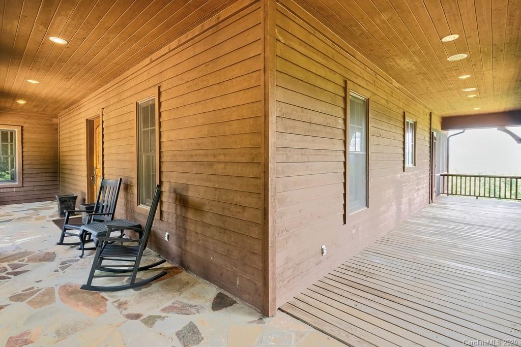 2876 Elk Ridge Road Ferguson, NC 28624 - Photo 34 of 48