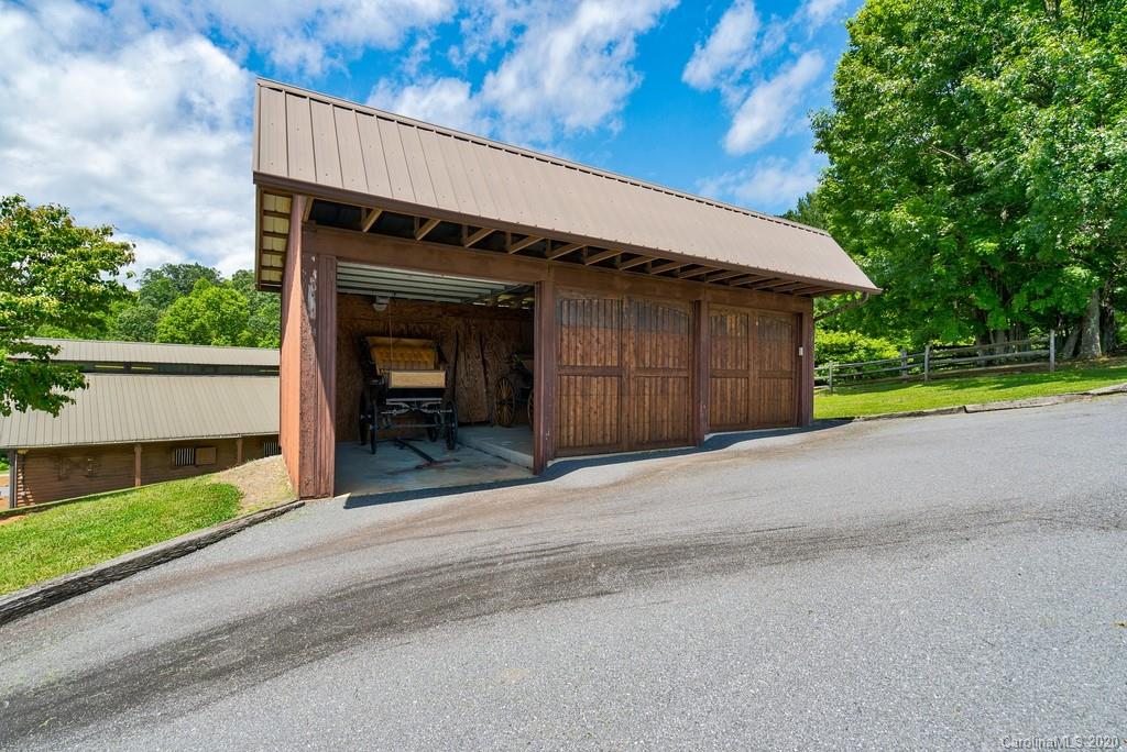 2876 Elk Ridge Road Ferguson, NC 28624 - Photo 39 of 48