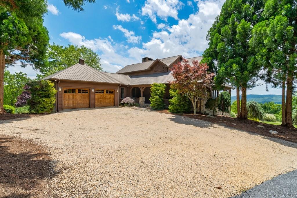 2876 Elk Ridge Road Ferguson, NC 28624 - Photo 5 of 48