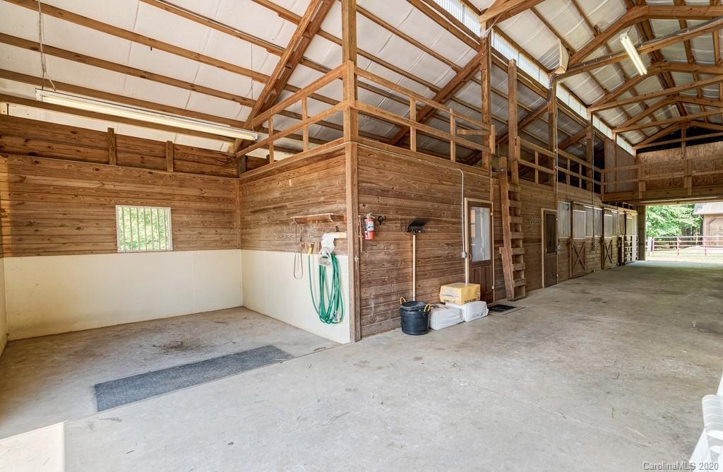 2876 Elk Ridge Road Ferguson, NC 28624 - Photo 41 of 48