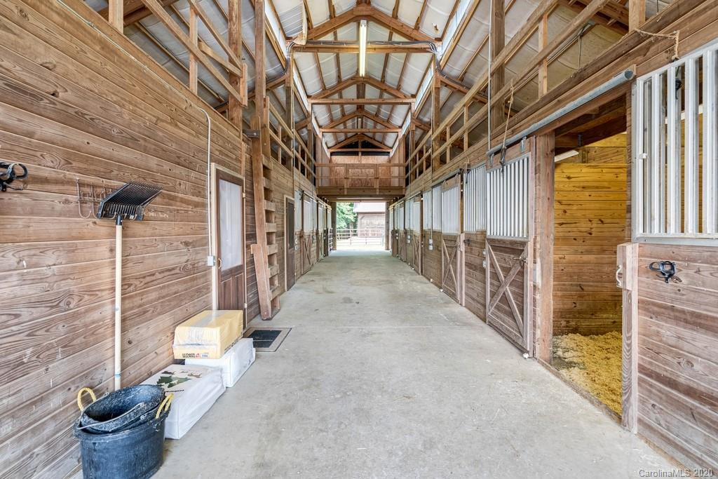 2876 Elk Ridge Road Ferguson, NC 28624 - Photo 42 of 48