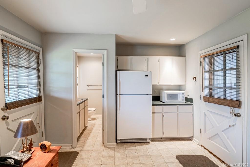 2876 Elk Ridge Road Ferguson, NC 28624 - Photo 43 of 48