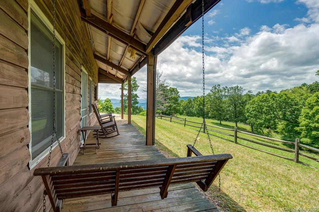 2876 Elk Ridge Road Ferguson, NC 28624 - Photo 44 of 48