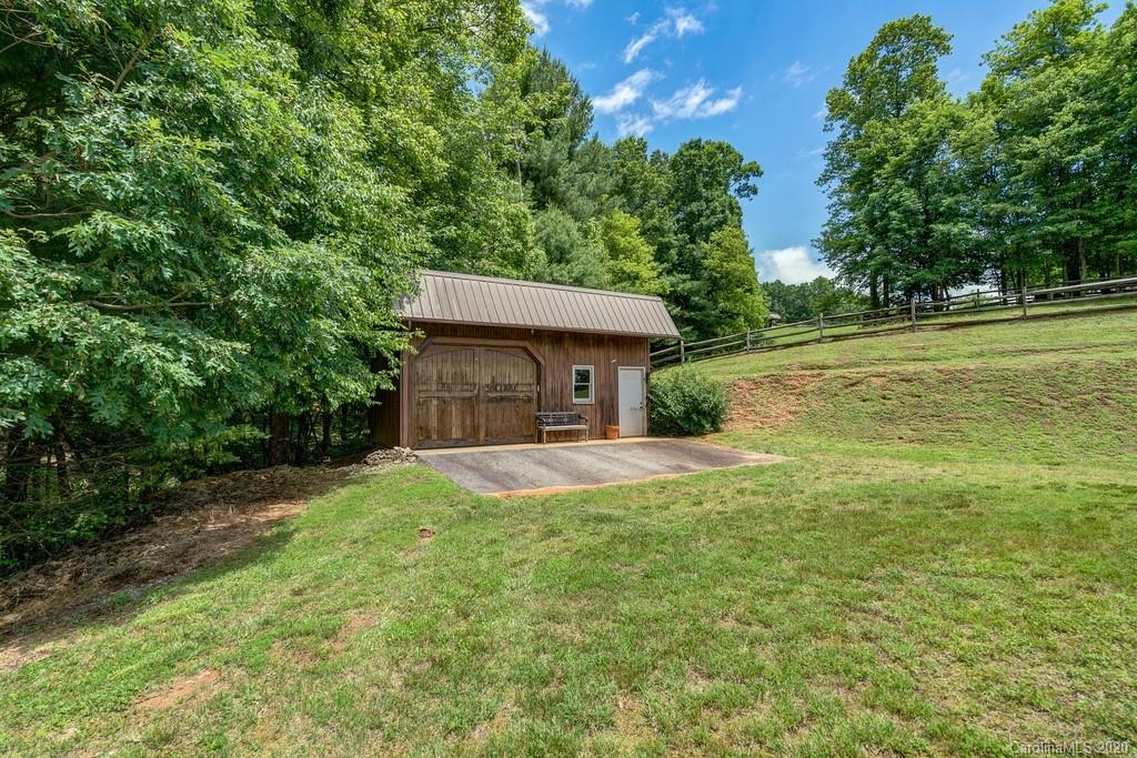 2876 Elk Ridge Road Ferguson, NC 28624 - Photo 45 of 48