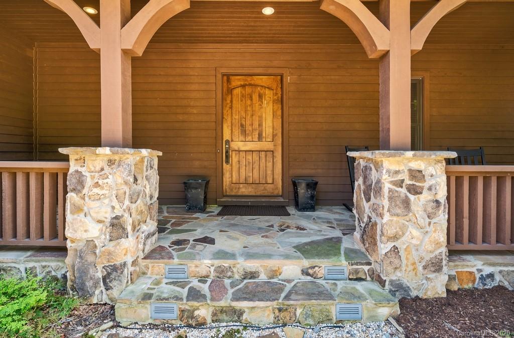 2876 Elk Ridge Road Ferguson, NC 28624 - Photo 6 of 48