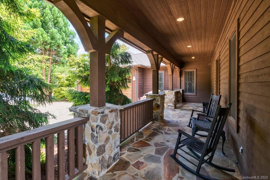 2876 Elk Ridge Road Ferguson, NC 28624 - Photo 7 of 48