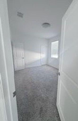 733 Santa Lucia Drive Anna, TX 75409 - Photo 13 of 13 a view of room and window