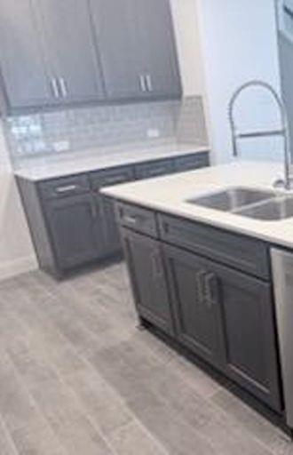 733 Santa Lucia Drive Anna, TX 75409 - Photo 6 of 13 a close view of sink