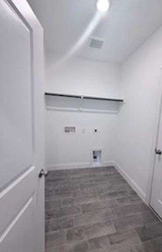 733 Santa Lucia Drive Anna, TX 75409 - Photo 9 of 13 a view of small space