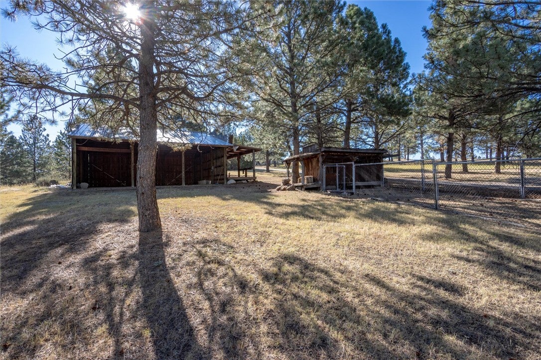 4903 Indian Ridge Road Billings, MT 59101 - Photo 37 of 50 Gallery Image 37