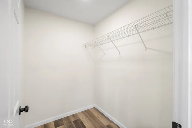 $269,900 | 8087 West 300 South, Columbus, IN 47201