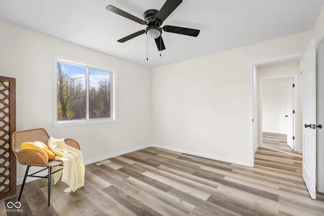 $269,900 | 8087 West 300 South, Columbus, IN 47201