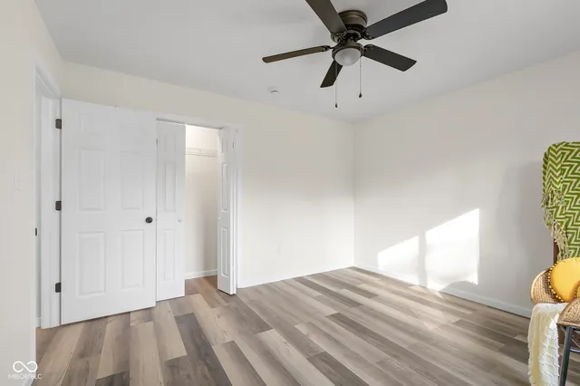 $269,900 | 8087 West 300 South, Columbus, IN 47201