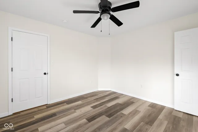 $269,900 | 8087 West 300 South, Columbus, IN 47201