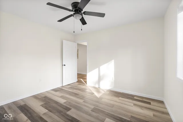 $269,900 | 8087 West 300 South, Columbus, IN 47201